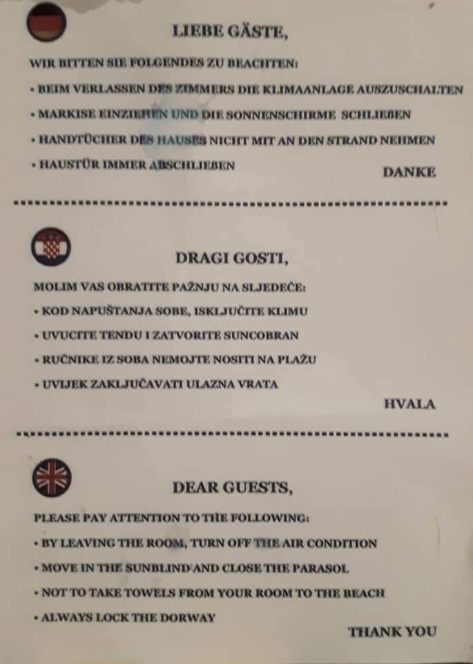 FB_IMG_1566370468131