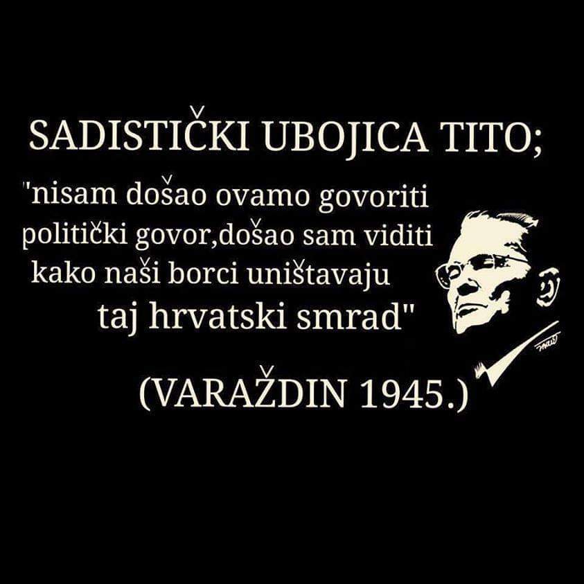 FB_IMG_1566382460117