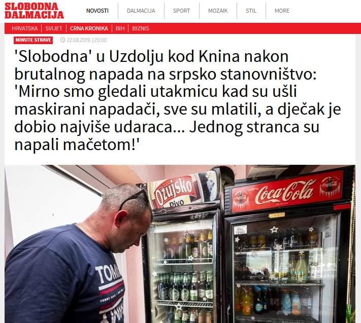 FB_IMG_1566539517067