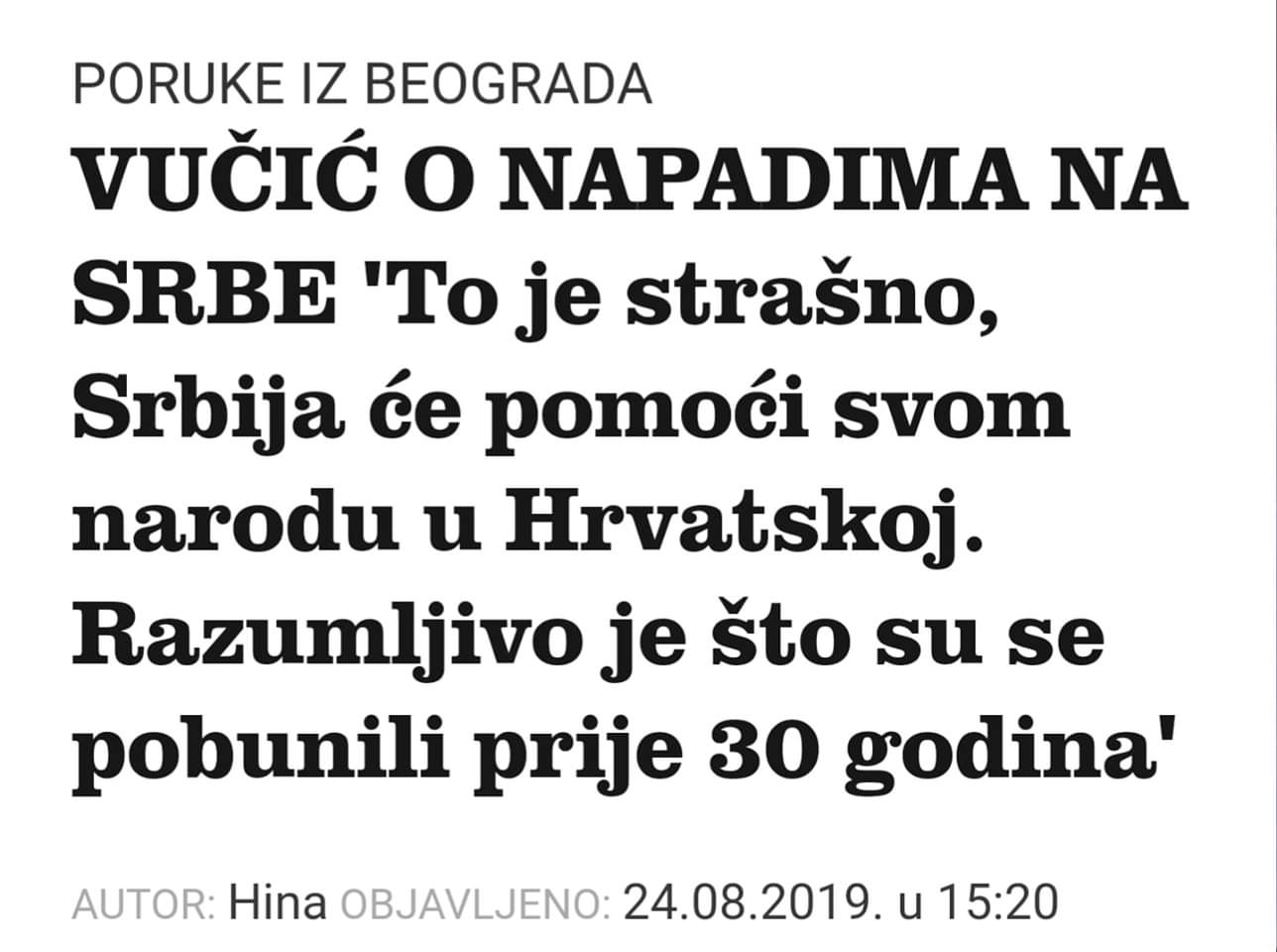 FB_IMG_1566716841521