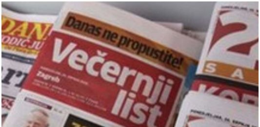 FB_IMG_1566787364740