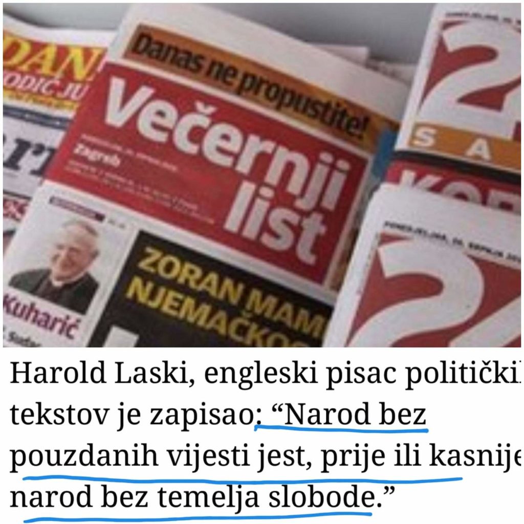 FB_IMG_1566787364740