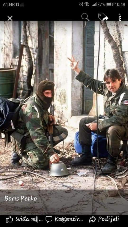 FB_IMG_1566791519850