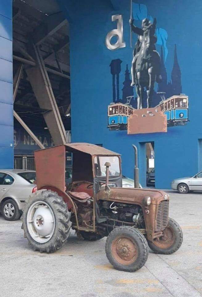 FB_IMG_1566929693873