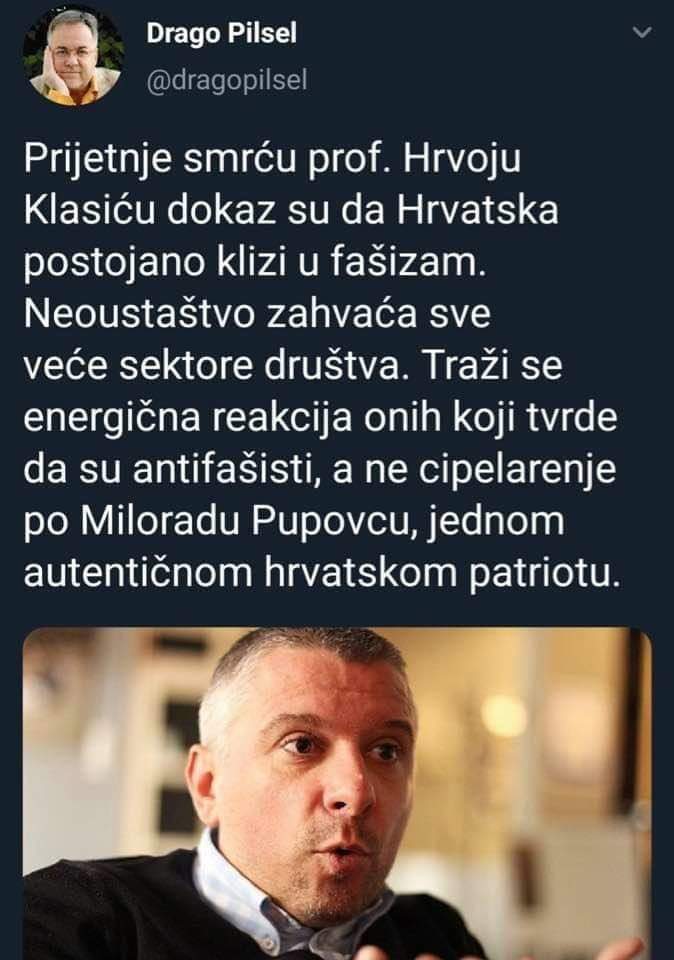 FB_IMG_1567082634551