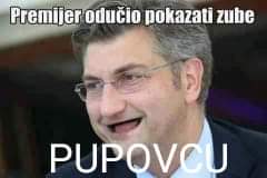 FB_IMG_1567142705779