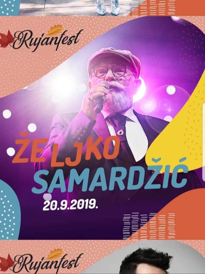 FB_IMG_1567143404256