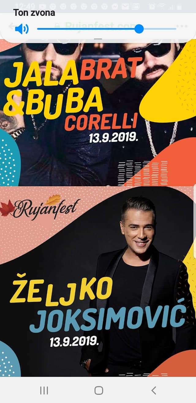 FB_IMG_1567143409010