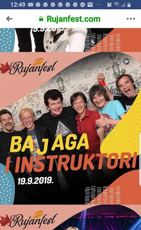 FB_IMG_1567143413023