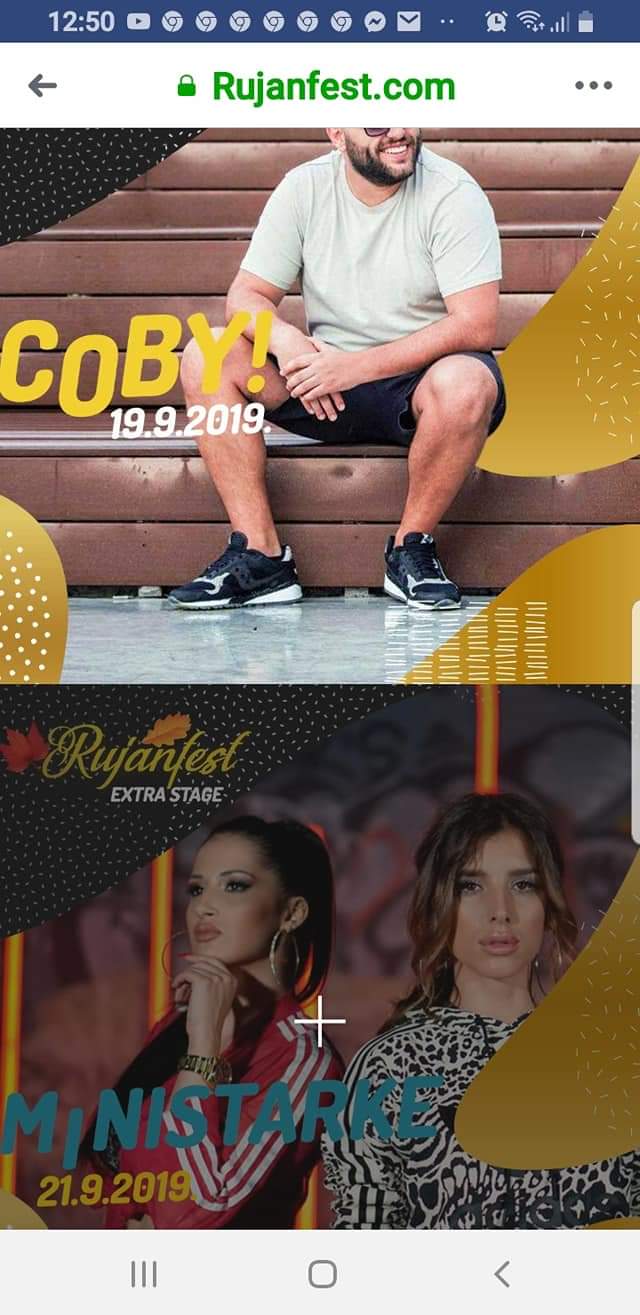 FB_IMG_1567143417035