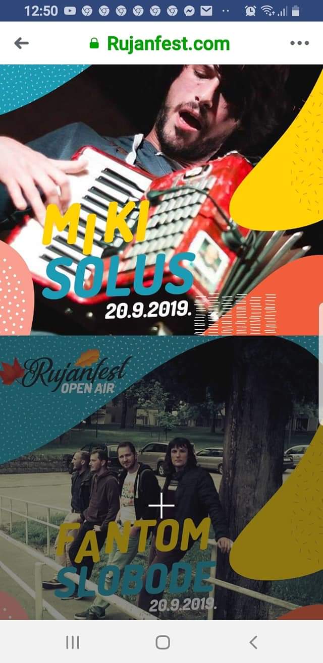 FB_IMG_1567143424161