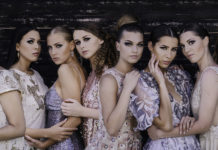 Tko su zapravo najljepše Hrvatice? Evo koja je najopasnija, koja želi biti humanitarka, a koja će emigrirati iz Hrvatske