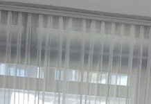 HDZ-ov načelnik voli srpske i muslimanske zločince