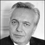 Narodna akcija: Proglašenja isključivog gospodarskog pojasa hrvatske države (IGP), prema Konvenciji UN-a o pravu mora iz 1982. godine