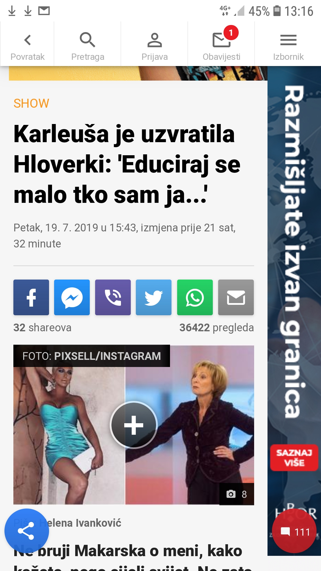 Screenshot_20190720-131615_Chrome