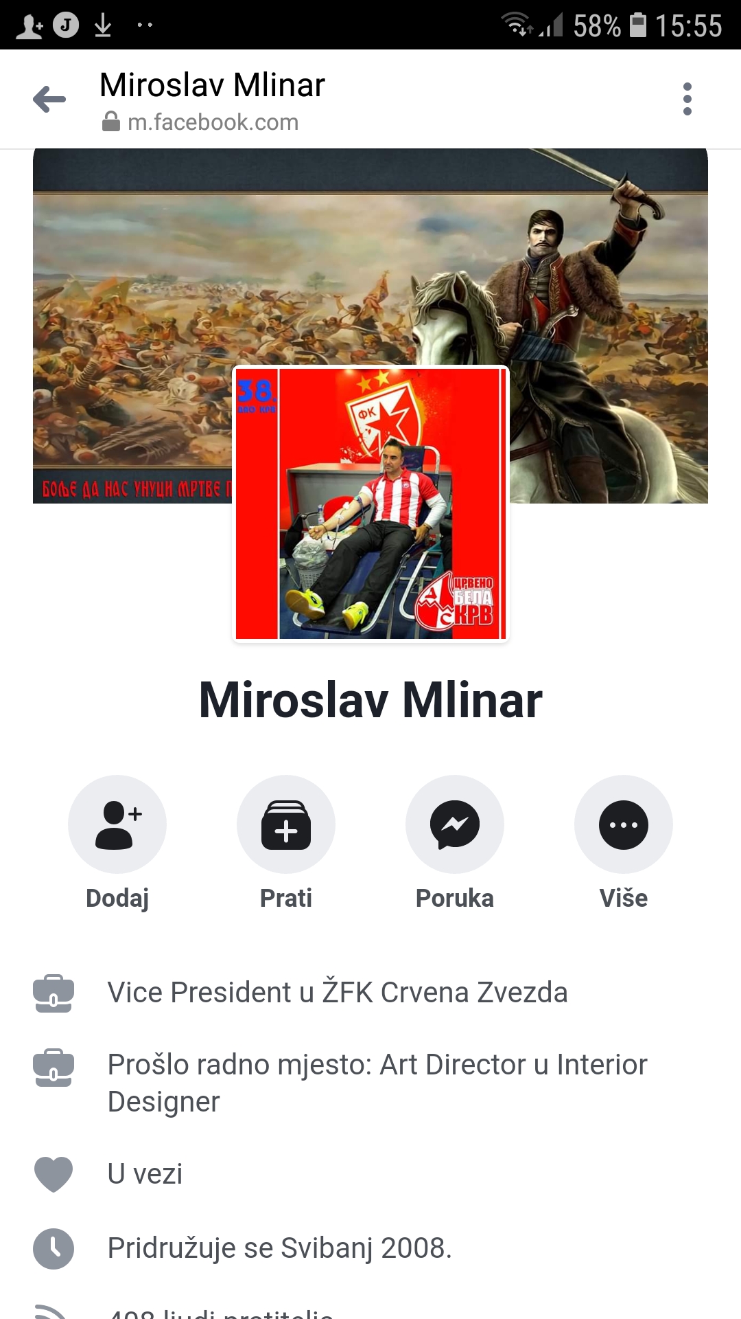 Screenshot_20190801-155525_Messenger