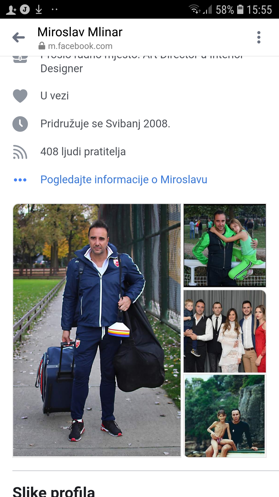 Screenshot_20190801-155545_Messenger