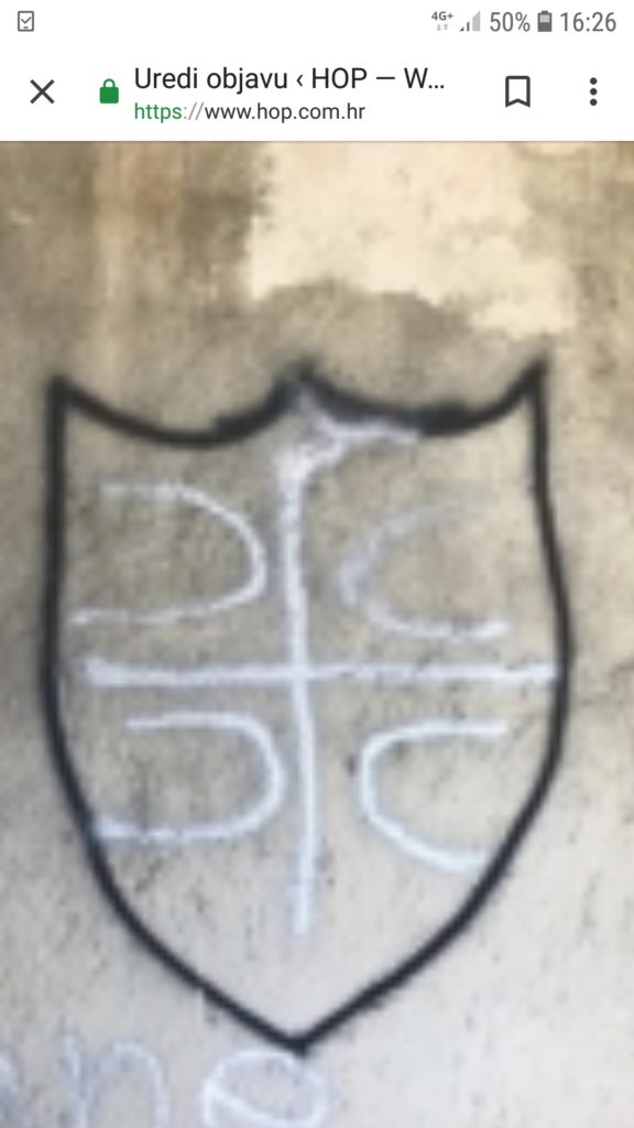 Screenshot_20190801-162649_Chrome