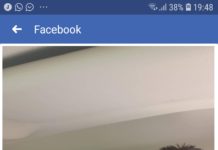 ‘Patuljasti četnik’ i miljenik kradezeovaca stalno se slika sa pištoljem