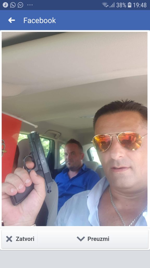 Screenshot_20190802-194858_Facebook