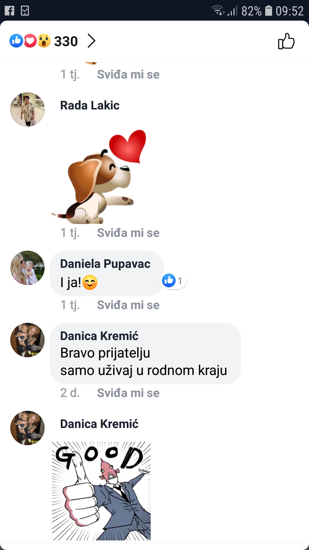 Screenshot_20190803-095236_Facebook