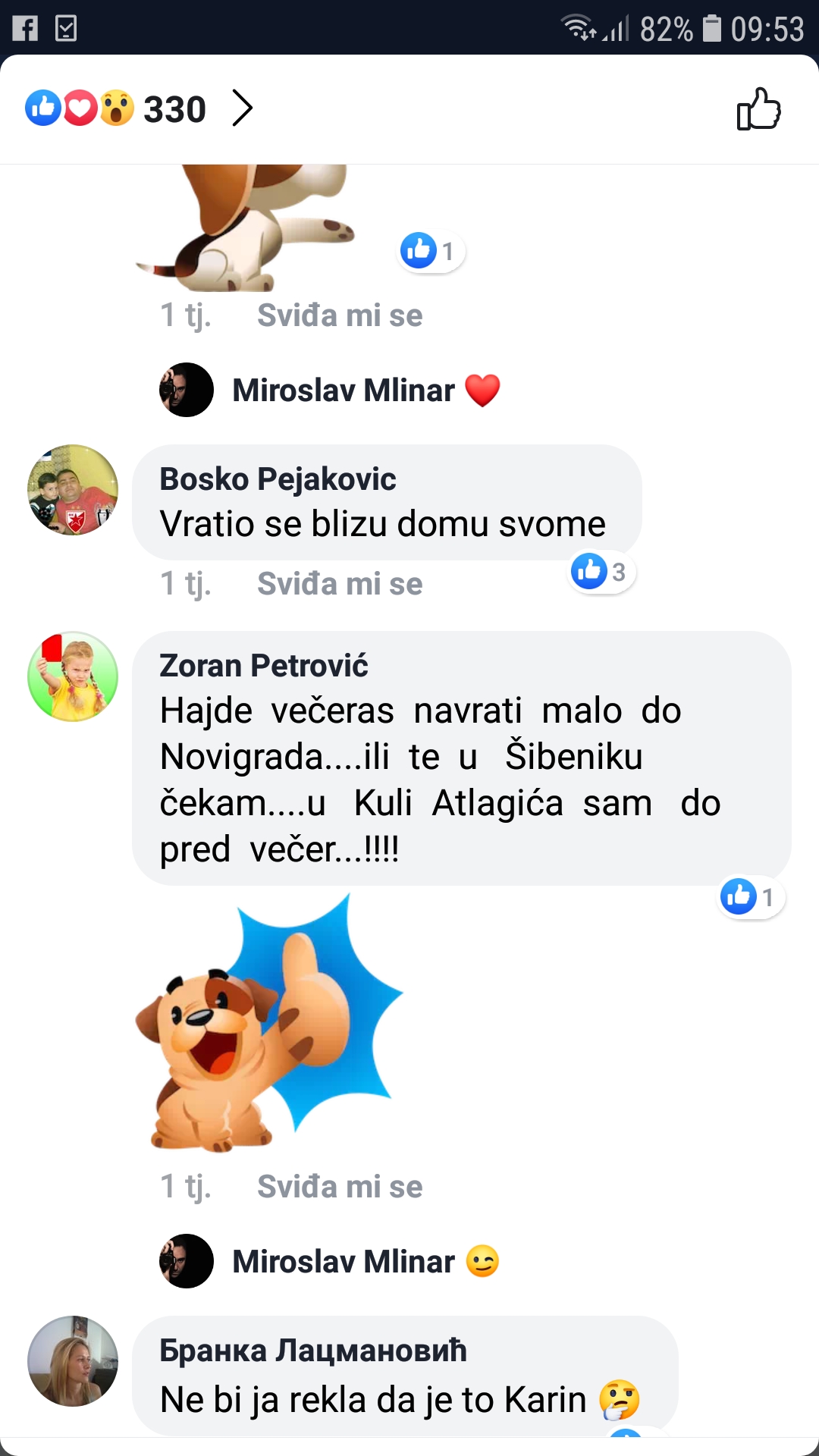 Screenshot_20190803-095305_Facebook