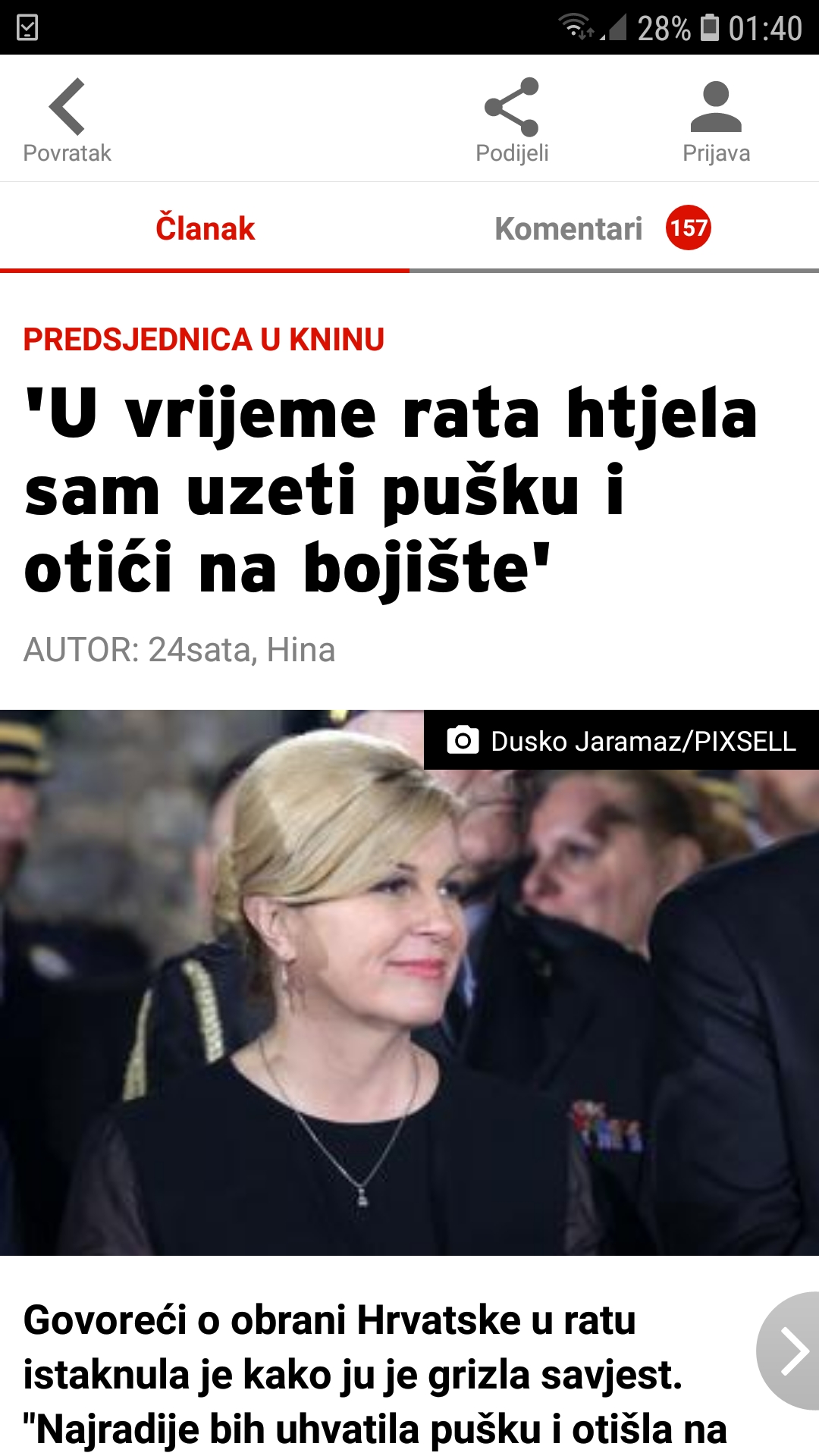 Screenshot_20190805-014042_24sata