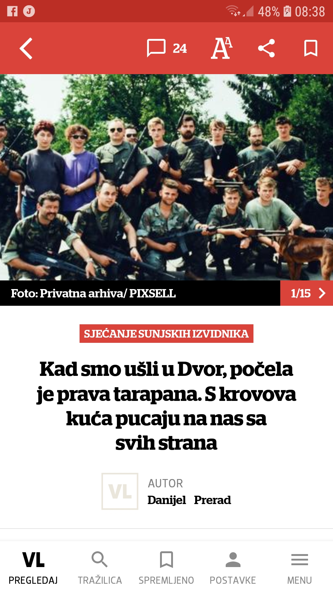 Screenshot_20190805-083834_Veernji list