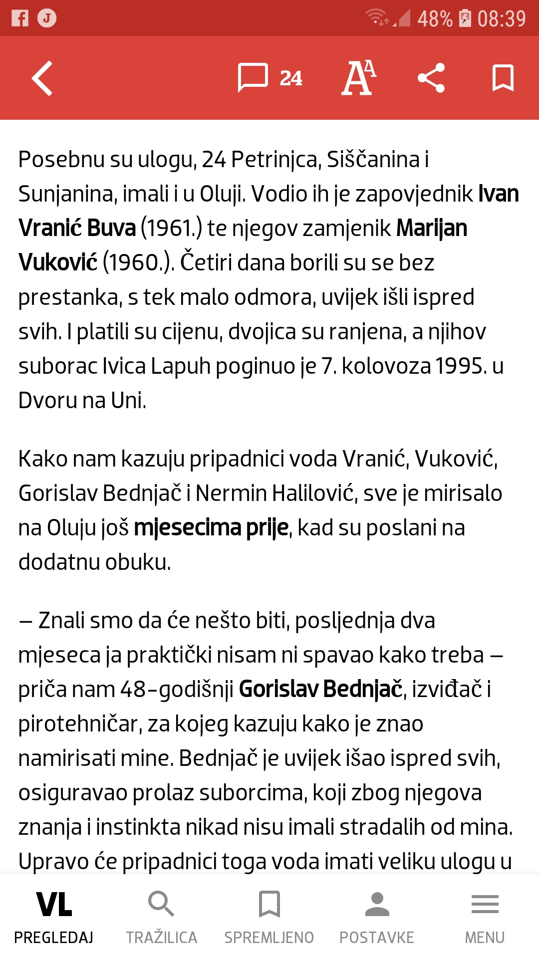 Screenshot_20190805-083933_Veernji list