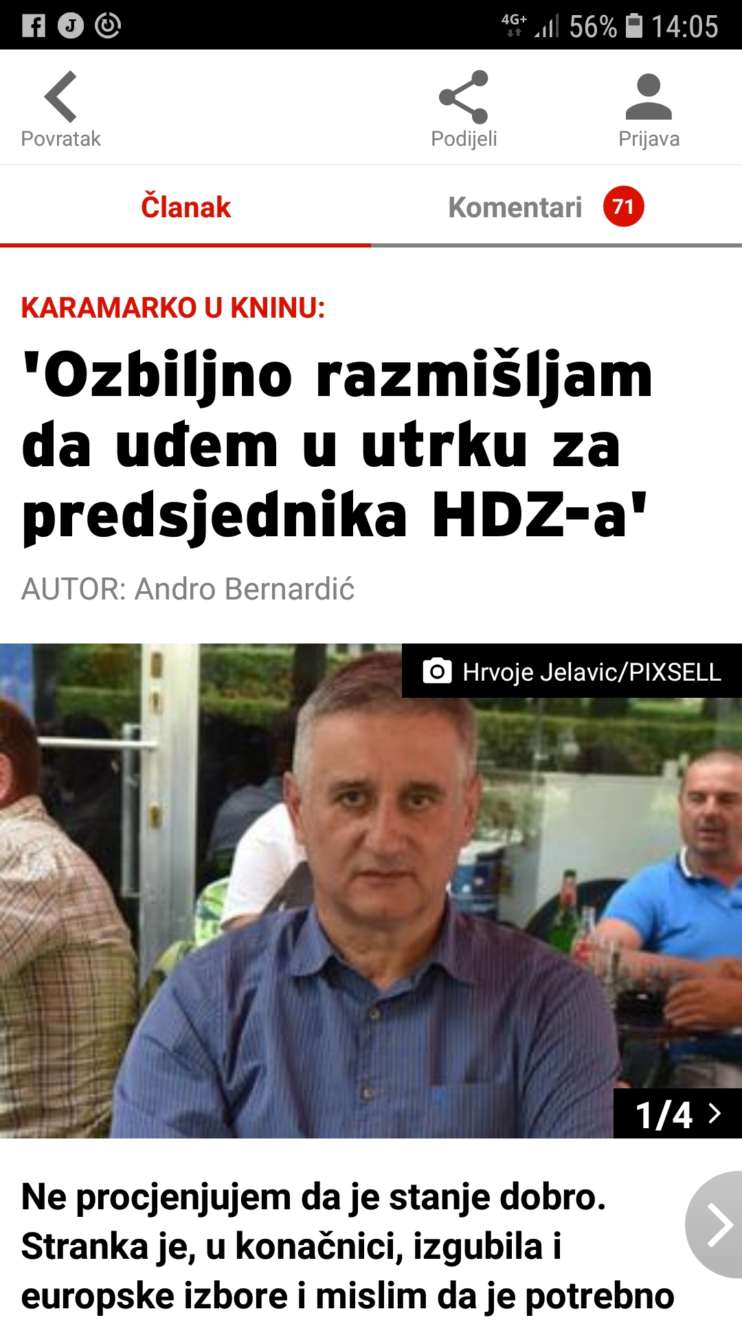 Screenshot_20190805-140517_24sata