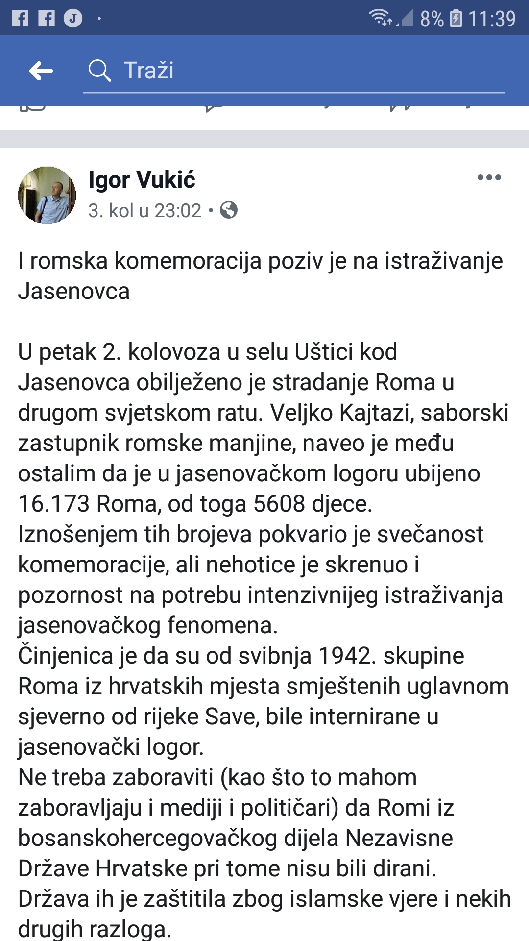 Screenshot_20190806-113937_Facebook