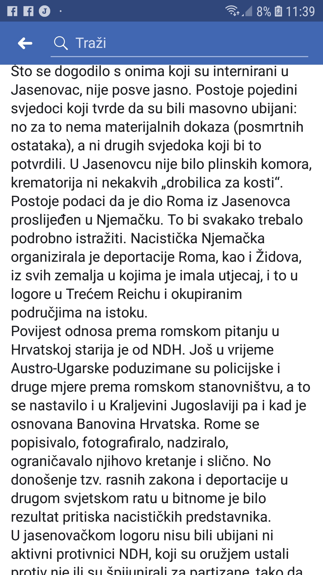 Screenshot_20190806-113949_Facebook