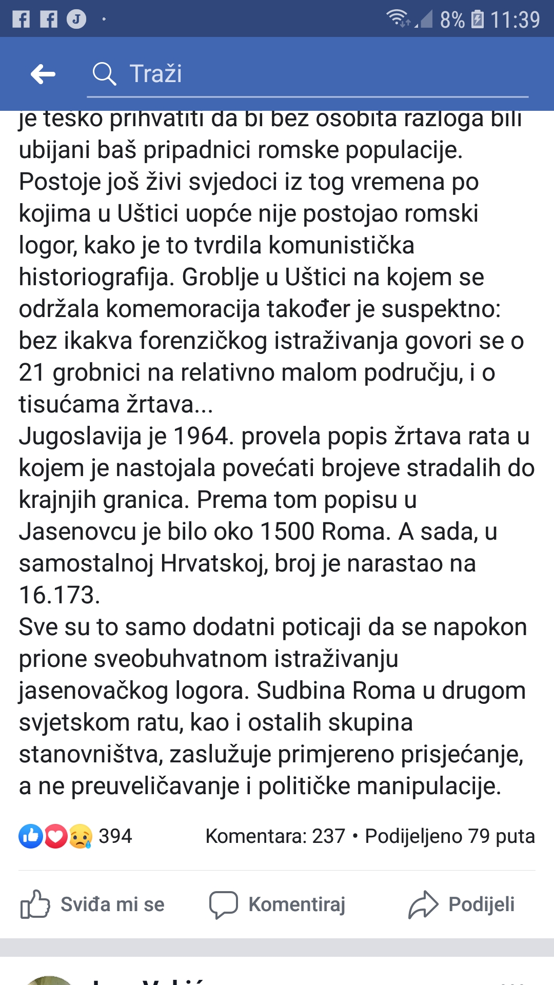 Screenshot_20190806-113959_Facebook