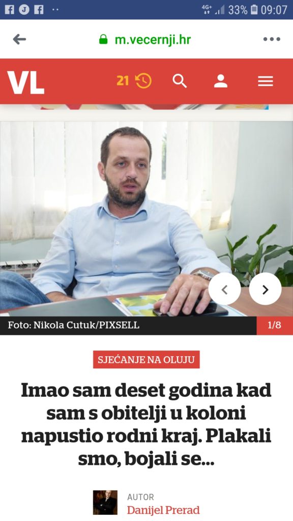 Screenshot_20190807-090757_Facebook