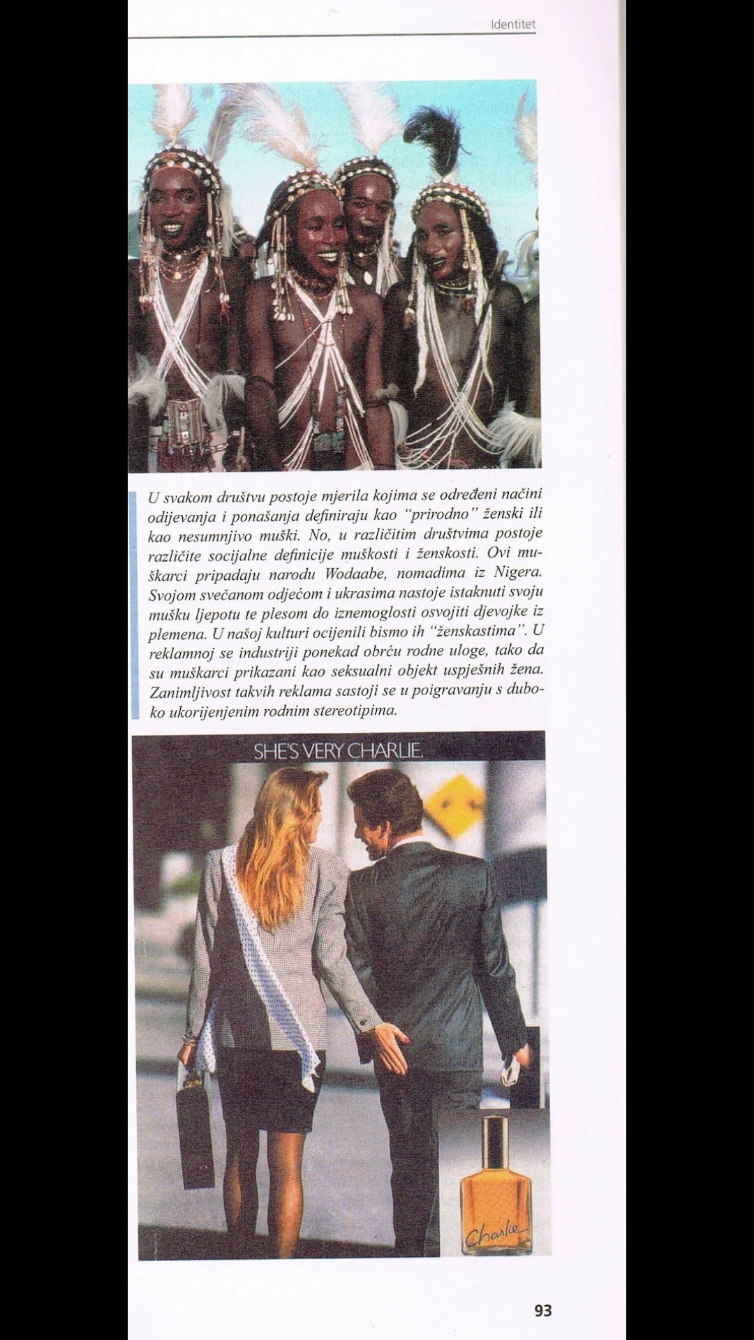 Screenshot_20190810-111809_YandexMail