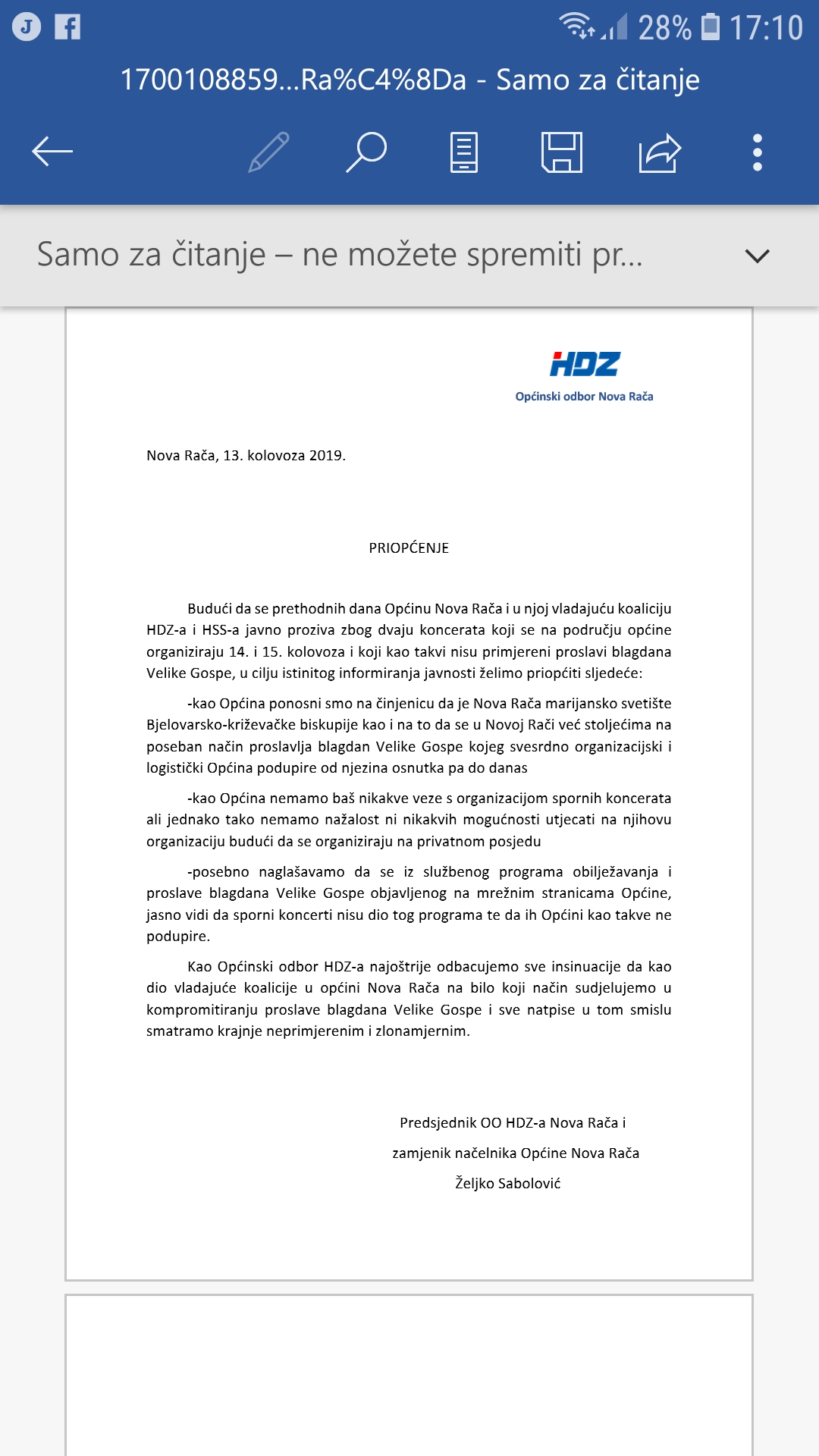 Screenshot_20190813-171026_Word