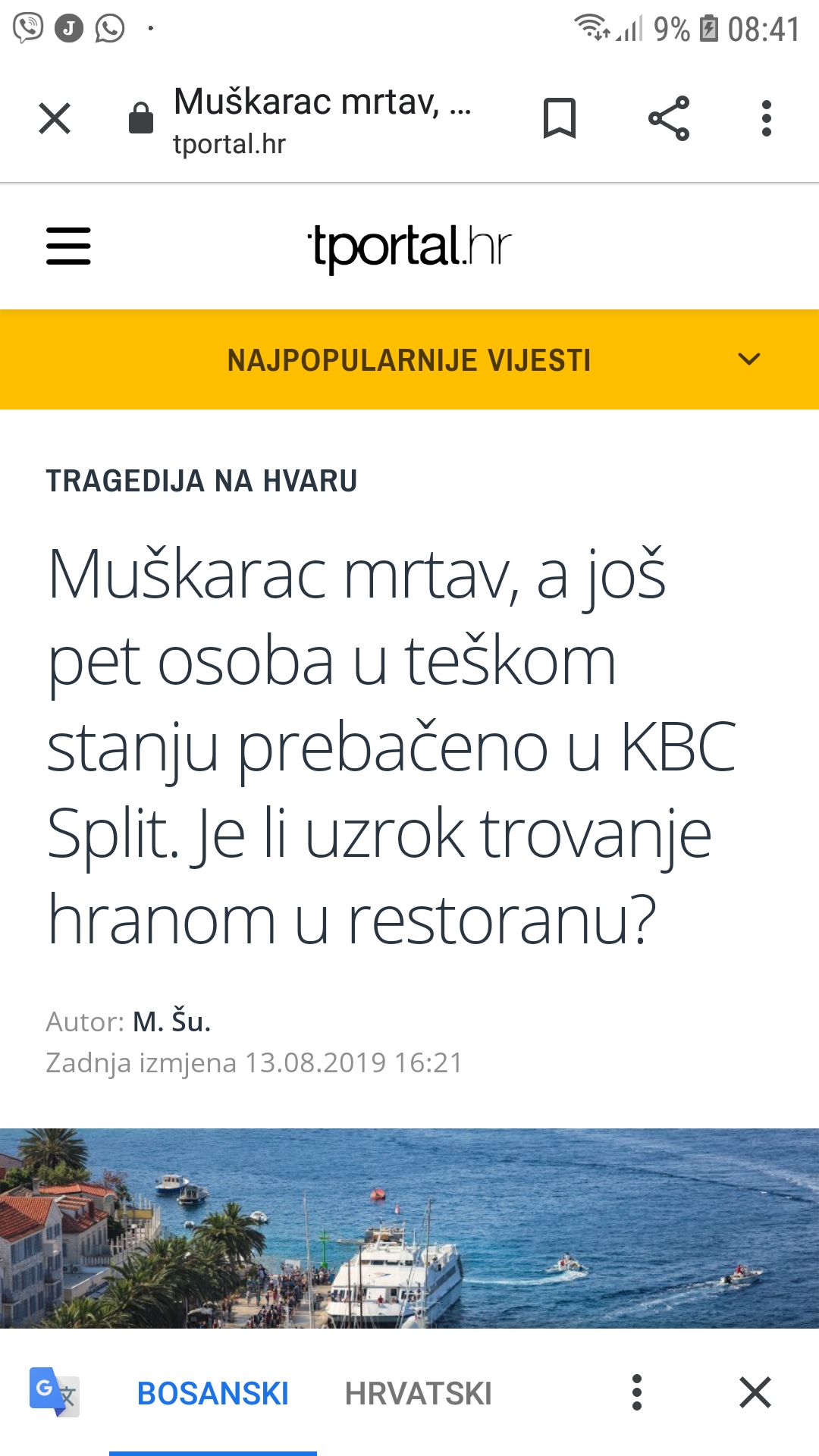 Screenshot_20190814-084107_Chrome