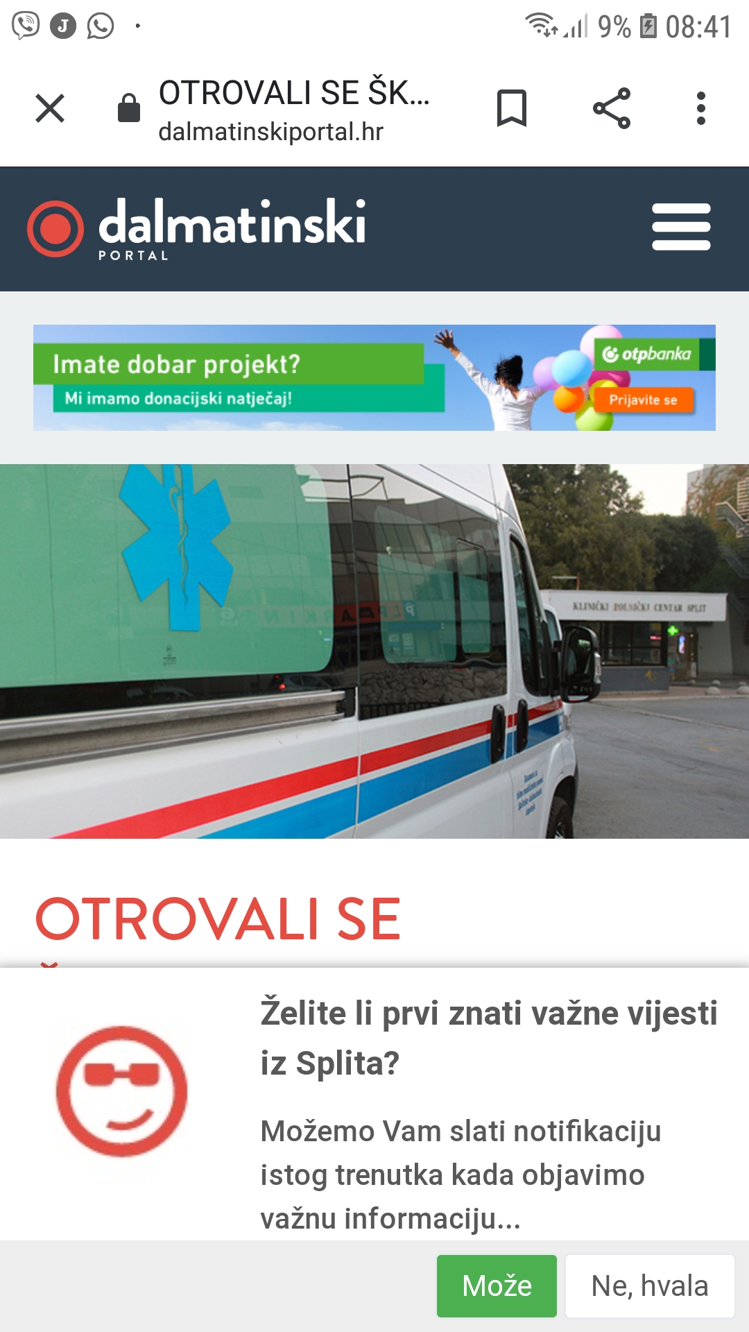 Screenshot_20190814-084151_Chrome