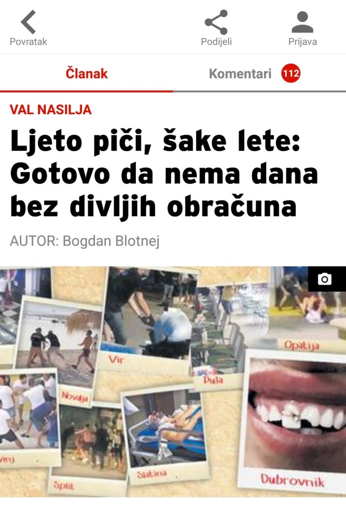 Screenshot_20190814-203056_24sata