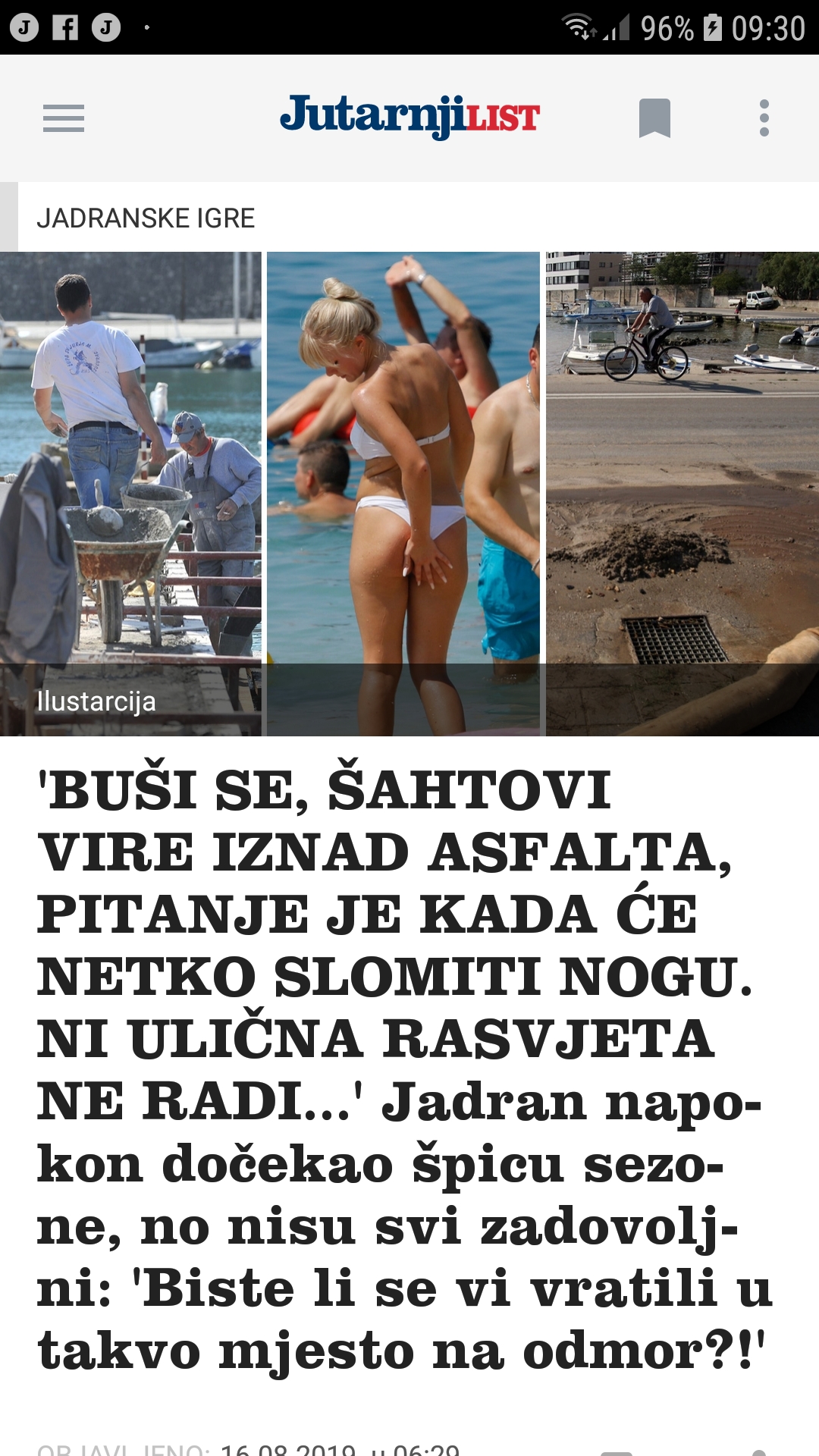 Screenshot_20190816-093026_JutarnjiList