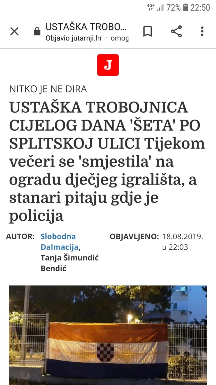 Screenshot_20190819-225100_Chrome