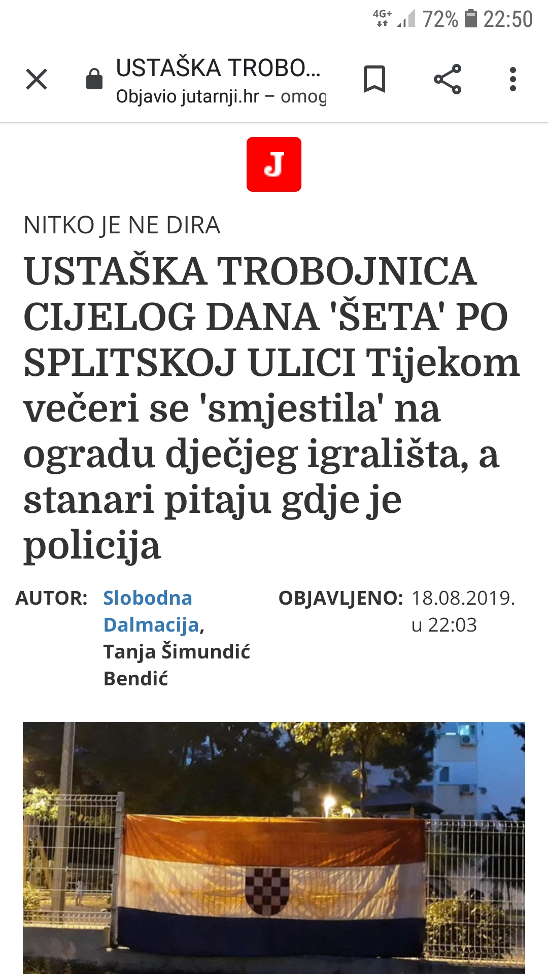 Screenshot_20190819-225100_Chrome