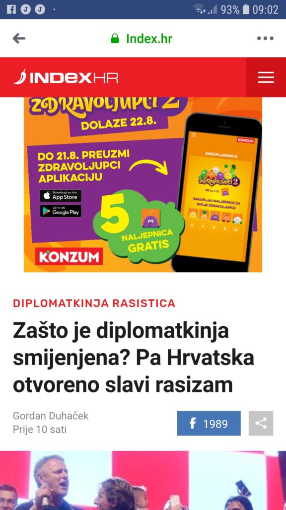 Screenshot_20190820-090257_Facebook