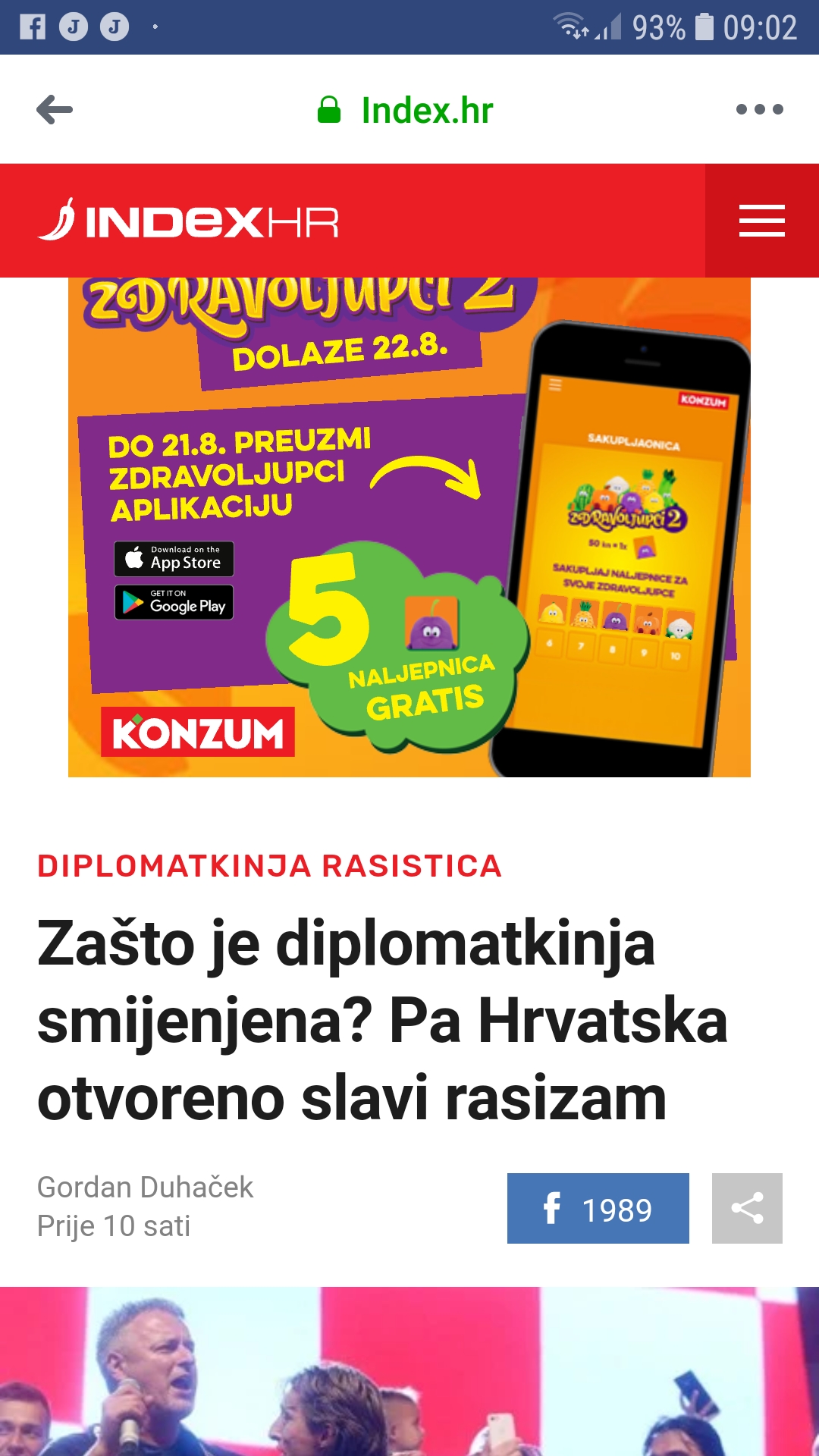 Screenshot_20190820-090257_Facebook