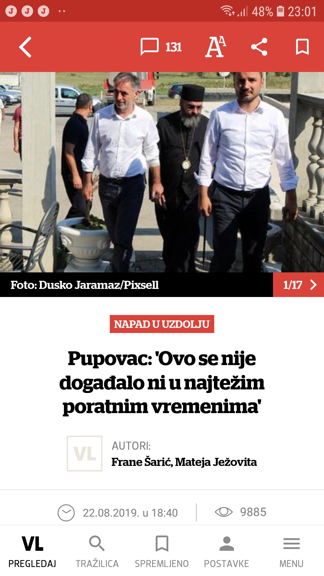 Screenshot_20190822-230125_Veernji list