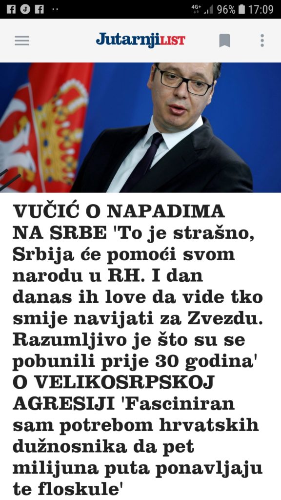 Screenshot_20190824-170941_JutarnjiList