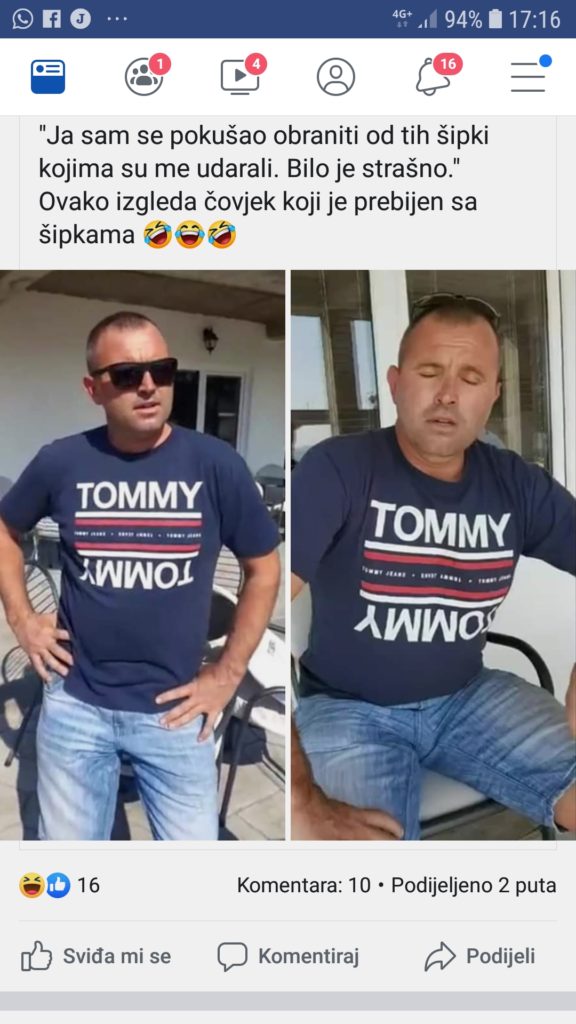 Screenshot_20190824-171634_Facebook