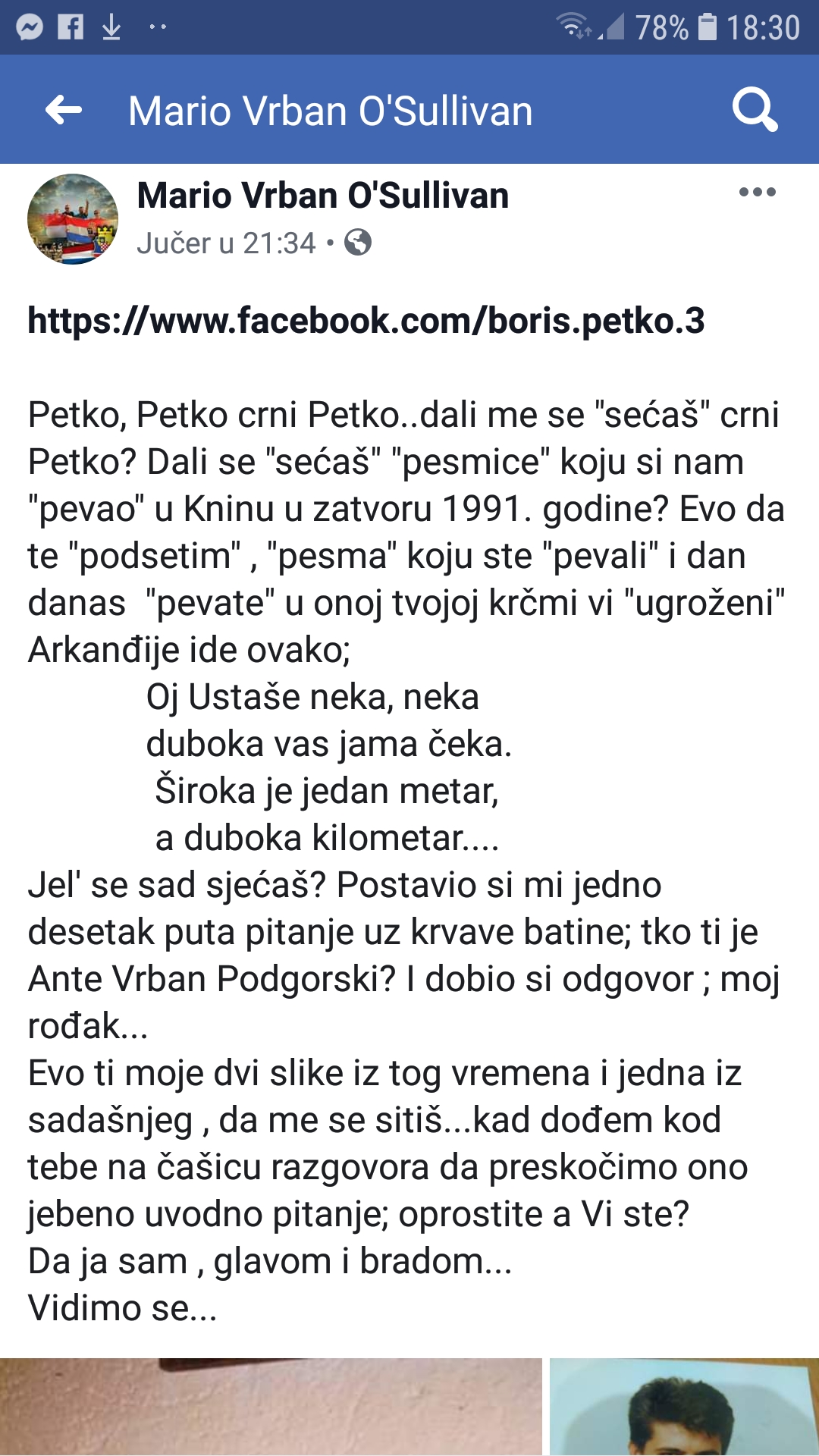 Screenshot_20190824-183016_Facebook