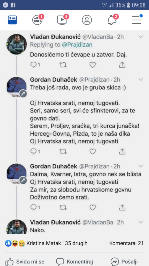 Screenshot_20190825-090840_Facebook