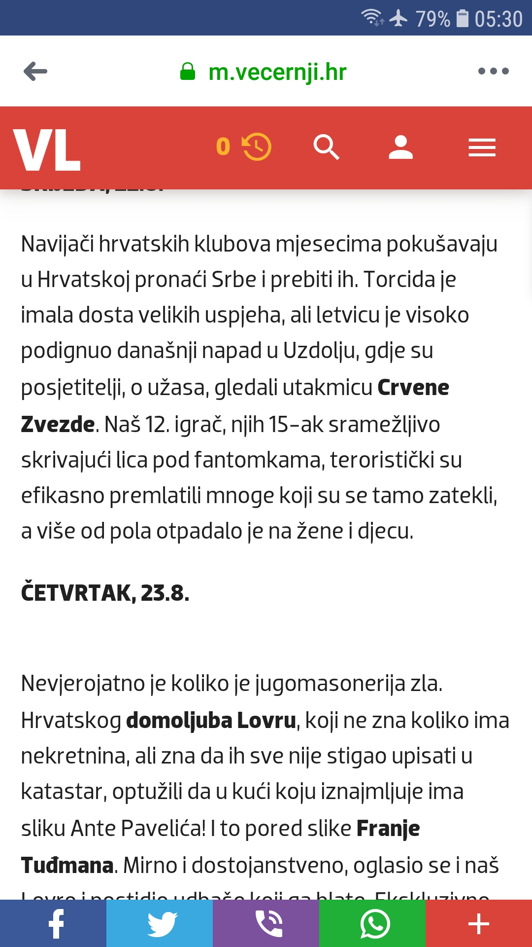 Screenshot_20190826-053049_Facebook